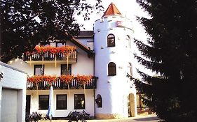 Gasthof Turm